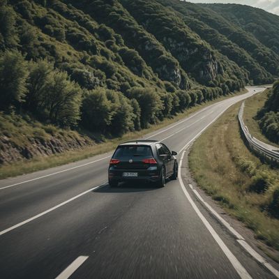 Venda meu carro rápido e fácil com Insta Carro!