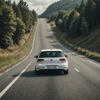 Encontre o carro perfeito na Movida Seminovos e aproveite as melhores condições! 