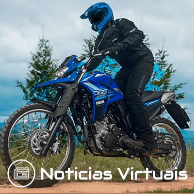 motos até 30 mil reais