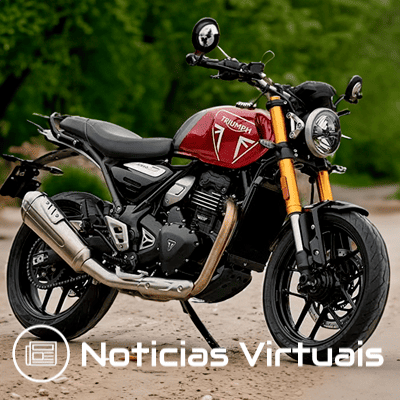 motos até 30 mil reais