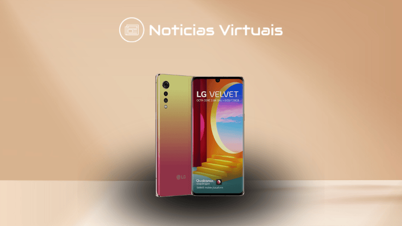 5 Celulares da LG para Comprar em 2025: Veja Quais São os Melhores para ...